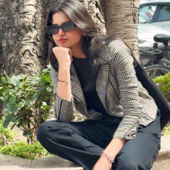 Street click